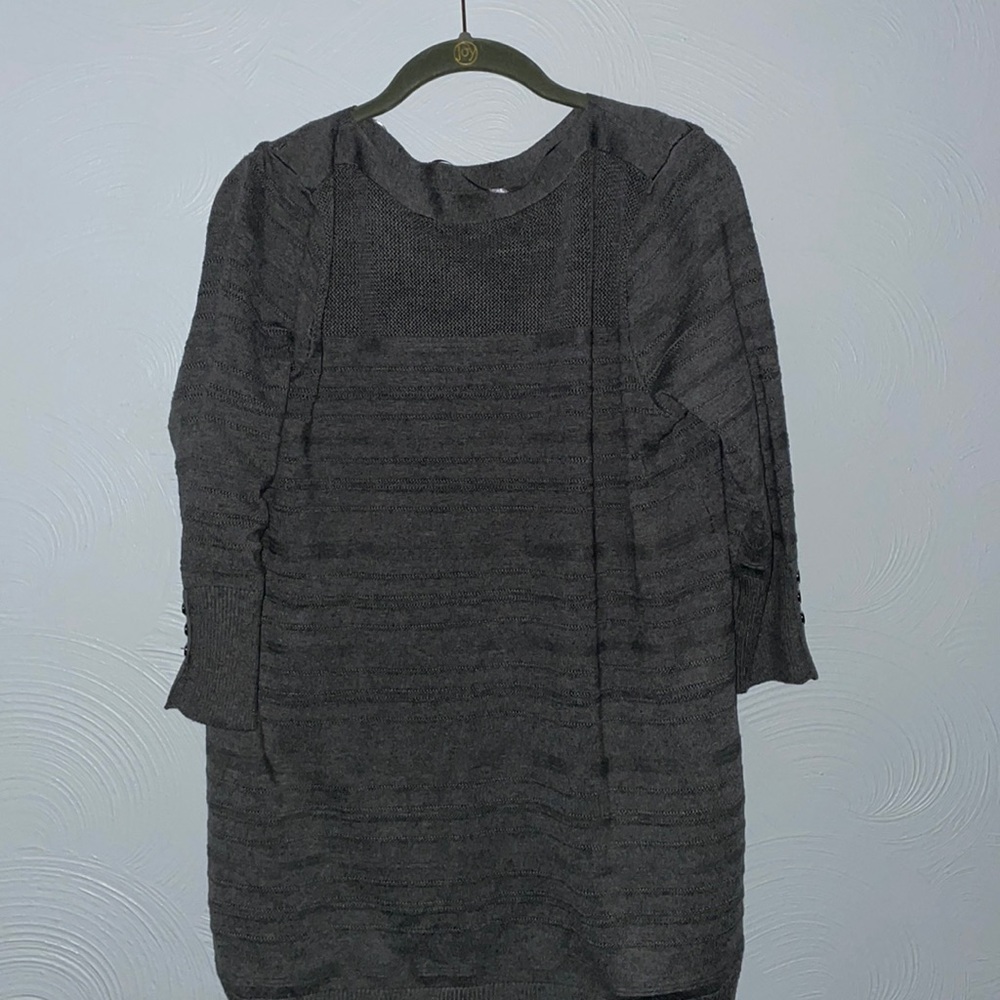 Woman’s shirt
